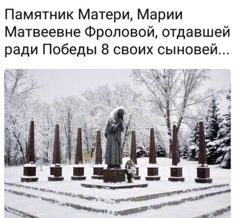 https://upforme.ru/uploads/001a/b7/49/426/t338747.jpg