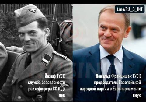 https://upforme.ru/uploads/001a/b7/49/426/t691933.jpg