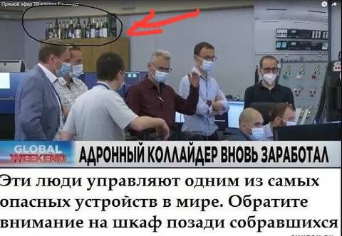 https://upforme.ru/uploads/001a/b7/49/426/t750031.jpg