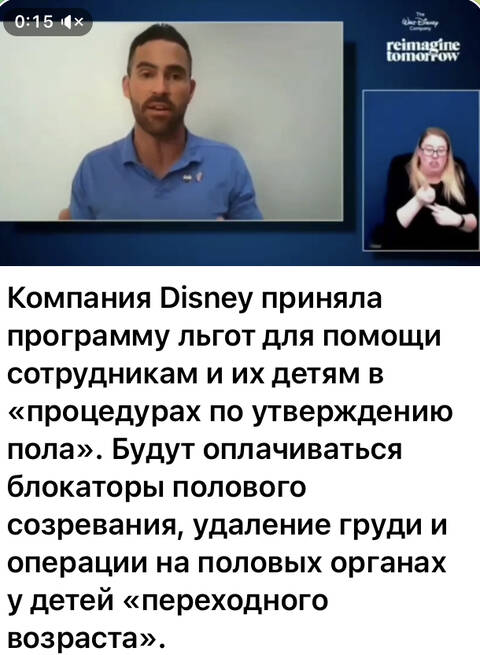 https://upforme.ru/uploads/001a/b7/49/426/t817939.jpg