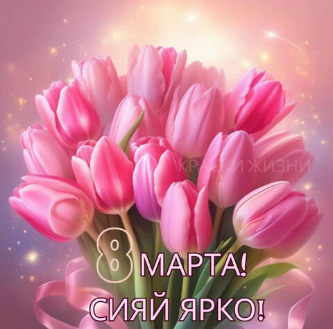 https://upforme.ru/uploads/001a/b7/49/426/t849750.jpg