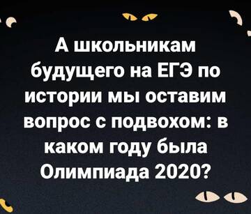 https://upforme.ru/uploads/001a/b7/49/426/t969141.jpg