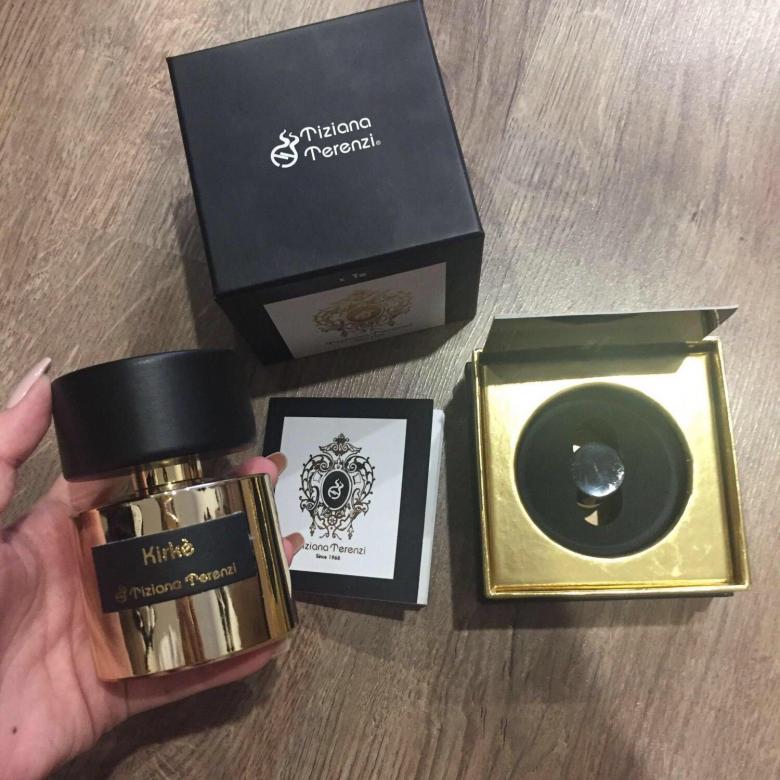 https://upforme.ru/uploads/001a/b7/49/44/766806.jpg