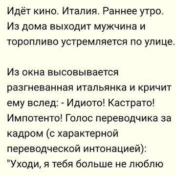 https://upforme.ru/uploads/001a/b7/49/451/t254559.jpg