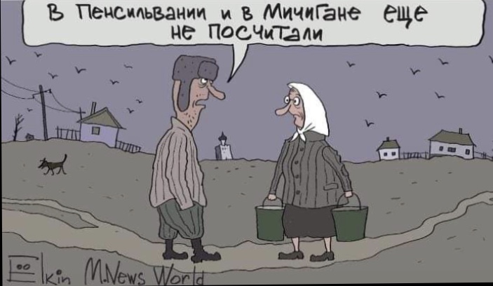 https://upforme.ru/uploads/001a/b7/49/46/361383.jpg