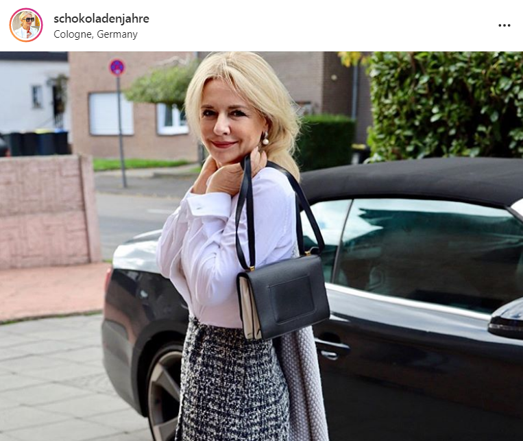 https://upforme.ru/uploads/001a/b7/49/46/767231.png