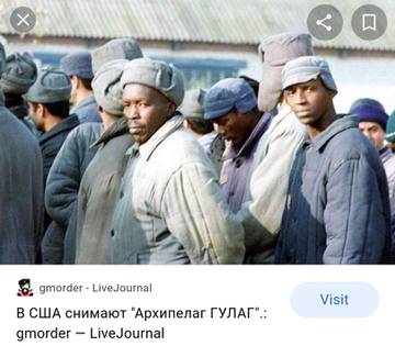 https://upforme.ru/uploads/001a/b7/49/46/t542445.jpg