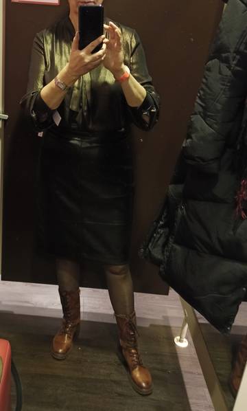 https://upforme.ru/uploads/001a/b7/49/46/t59752.jpg