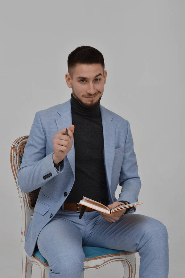 https://upforme.ru/uploads/001a/b7/49/463/t44139.jpg
