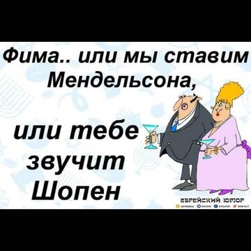 https://upforme.ru/uploads/001a/b7/49/483/t138625.jpg