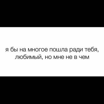 https://upforme.ru/uploads/001a/b7/49/483/t280305.jpg