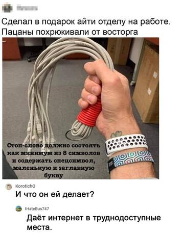 https://upforme.ru/uploads/001a/b7/49/483/t40260.jpg