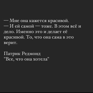 https://upforme.ru/uploads/001a/b7/49/483/t428205.jpg
