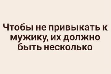 https://upforme.ru/uploads/001a/b7/49/483/t455485.jpg
