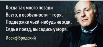 https://upforme.ru/uploads/001a/b7/49/483/t492393.jpg