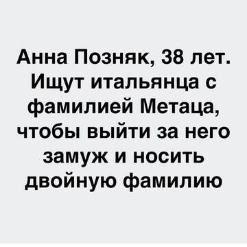 https://upforme.ru/uploads/001a/b7/49/483/t506523.jpg