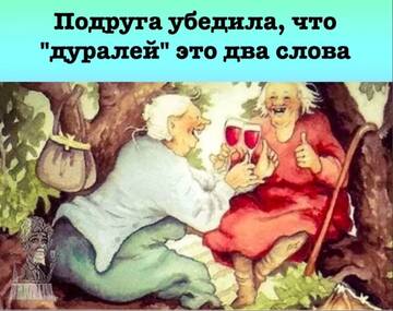 https://upforme.ru/uploads/001a/b7/49/483/t563929.jpg