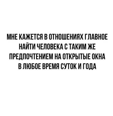 https://upforme.ru/uploads/001a/b7/49/483/t774840.jpg