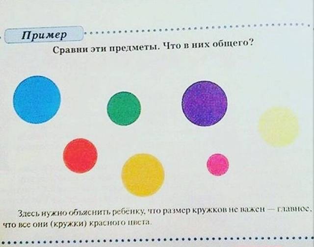 https://upforme.ru/uploads/001a/b7/49/5/384199.jpg