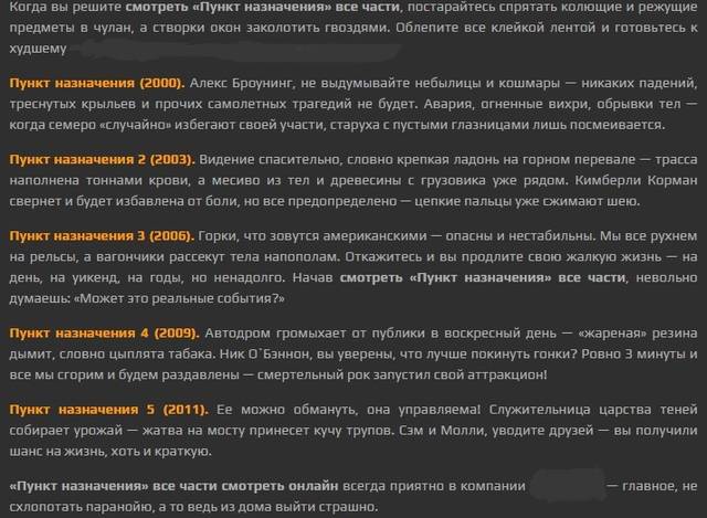 https://upforme.ru/uploads/001a/b7/49/5/521587.jpg