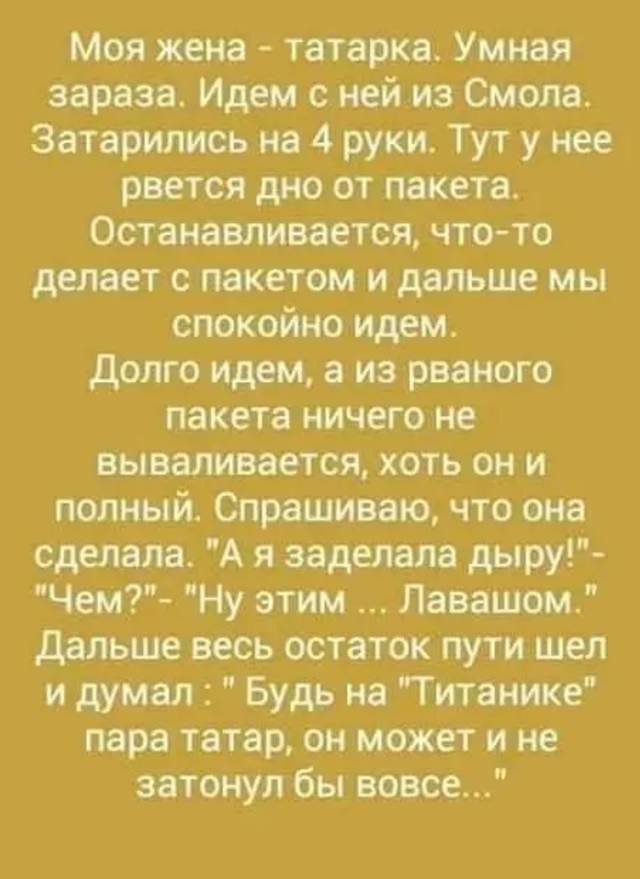 https://upforme.ru/uploads/001a/b7/49/5/784166.jpg