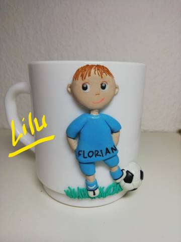https://upforme.ru/uploads/001a/b7/49/5/t11364.jpg
