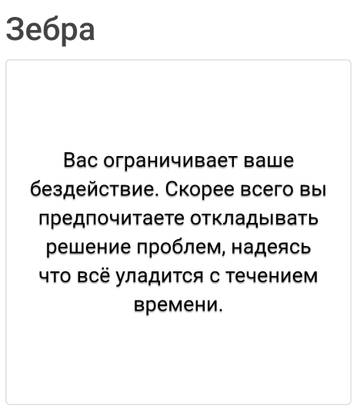 https://upforme.ru/uploads/001a/b7/49/5/t157672.jpg