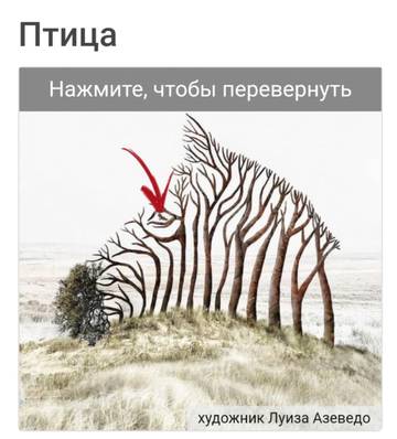 https://upforme.ru/uploads/001a/b7/49/5/t187817.jpg