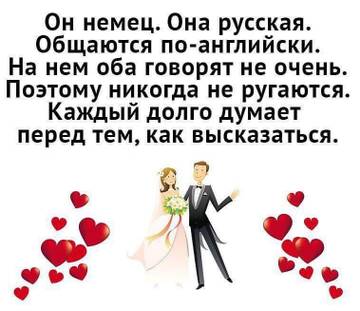 https://upforme.ru/uploads/001a/b7/49/5/t203372.jpg
