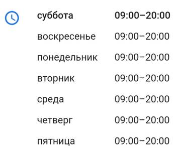 https://upforme.ru/uploads/001a/b7/49/5/t236276.jpg