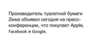 https://upforme.ru/uploads/001a/b7/49/5/t27143.jpg