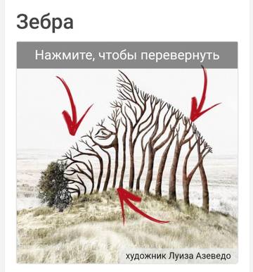 https://upforme.ru/uploads/001a/b7/49/5/t296163.jpg