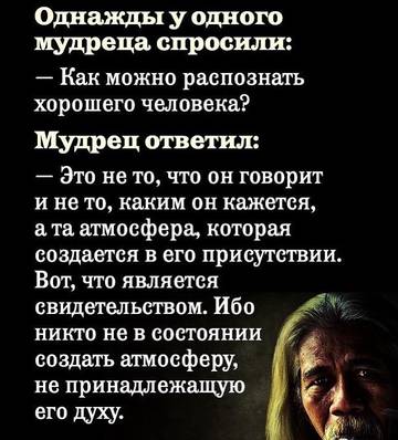 https://upforme.ru/uploads/001a/b7/49/5/t335856.jpg