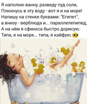 https://upforme.ru/uploads/001a/b7/49/5/t37493.jpg