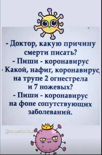 https://upforme.ru/uploads/001a/b7/49/5/t472810.jpg