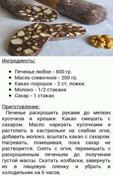 https://upforme.ru/uploads/001a/b7/49/5/t52909.jpg