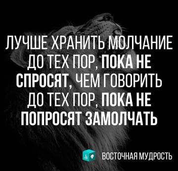 https://upforme.ru/uploads/001a/b7/49/5/t542093.jpg
