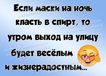 https://upforme.ru/uploads/001a/b7/49/5/t572133.jpg