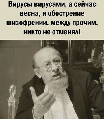 https://upforme.ru/uploads/001a/b7/49/5/t59151.jpg