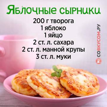 https://upforme.ru/uploads/001a/b7/49/5/t67499.jpg