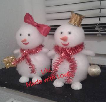 https://upforme.ru/uploads/001a/b7/49/5/t708739.jpg