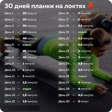 https://upforme.ru/uploads/001a/b7/49/5/t77556.jpg