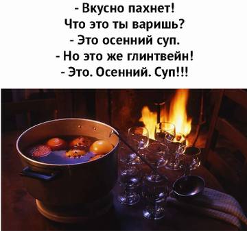 https://upforme.ru/uploads/001a/b7/49/5/t849933.jpg