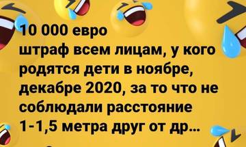 https://upforme.ru/uploads/001a/b7/49/5/t85225.jpg