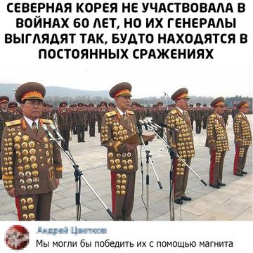 https://upforme.ru/uploads/001a/b7/49/5/t903565.jpg