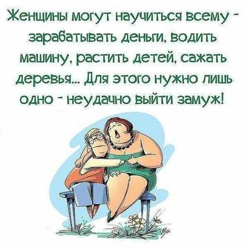https://upforme.ru/uploads/001a/b7/49/5/t92106.jpg