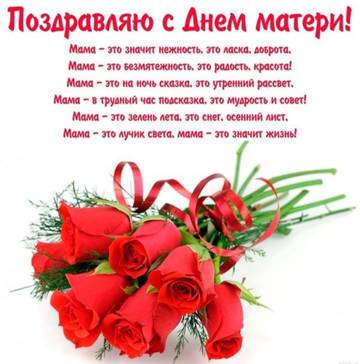 https://upforme.ru/uploads/001a/b7/49/5/t933161.jpg