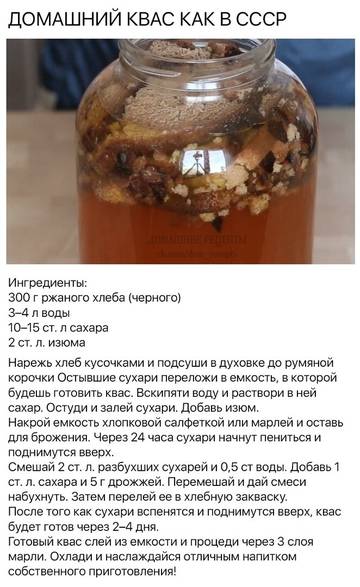 https://upforme.ru/uploads/001a/b7/49/5/t97324.jpg