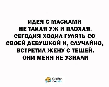 https://upforme.ru/uploads/001a/b7/49/5/t978471.jpg