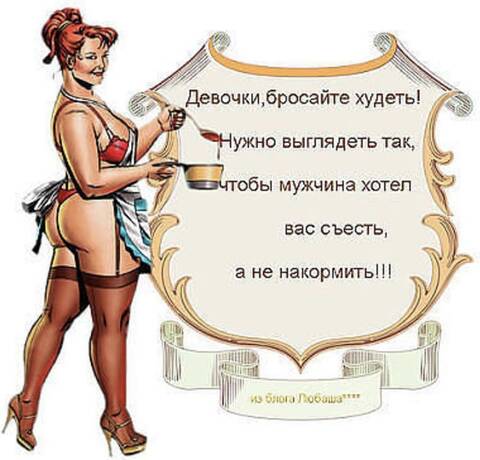 https://upforme.ru/uploads/001a/b7/49/565/t109586.jpg